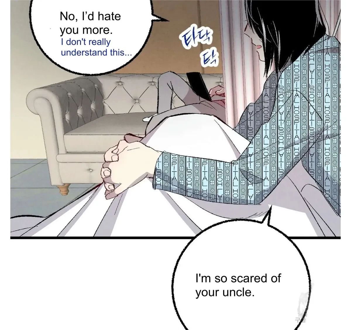 Chapter 55, page 89