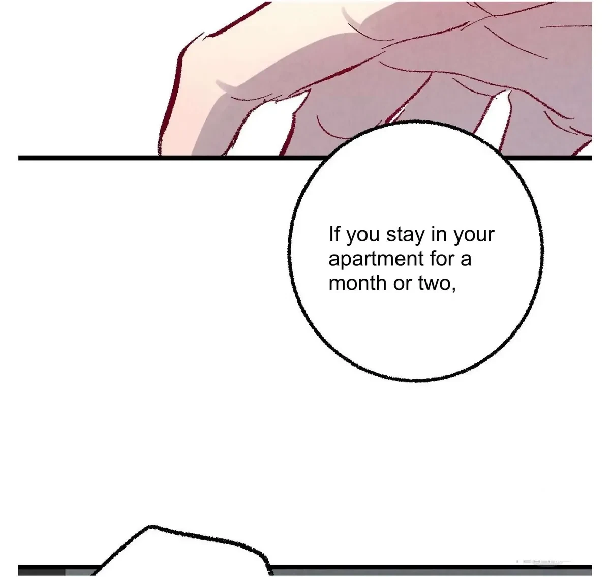 Chapter 55, page 92