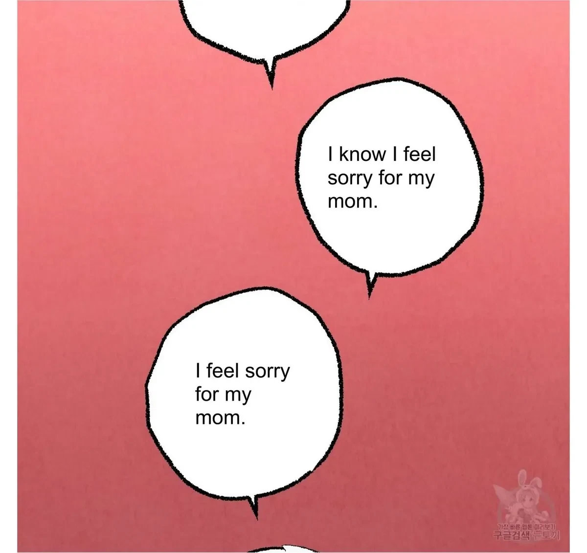 Chapter 55, page 96