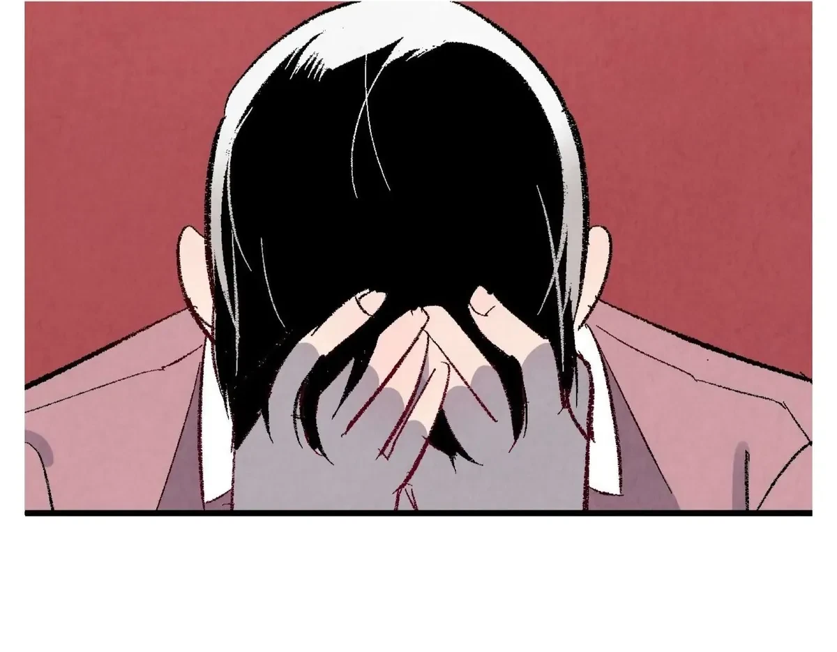 Chapter 55, page 97