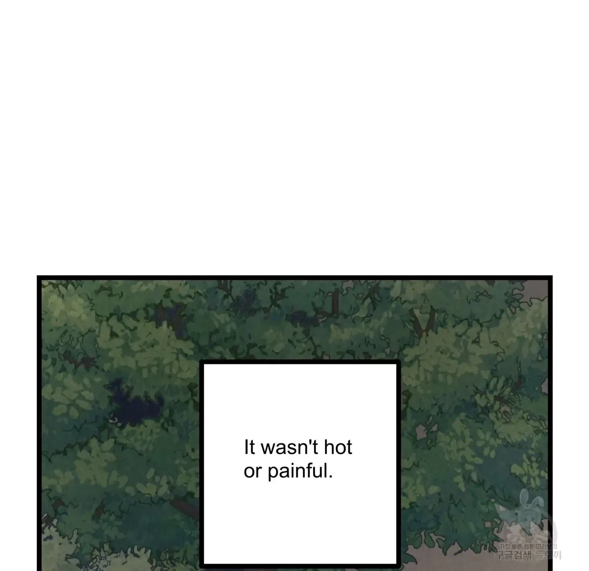 Chapter 55, page 98