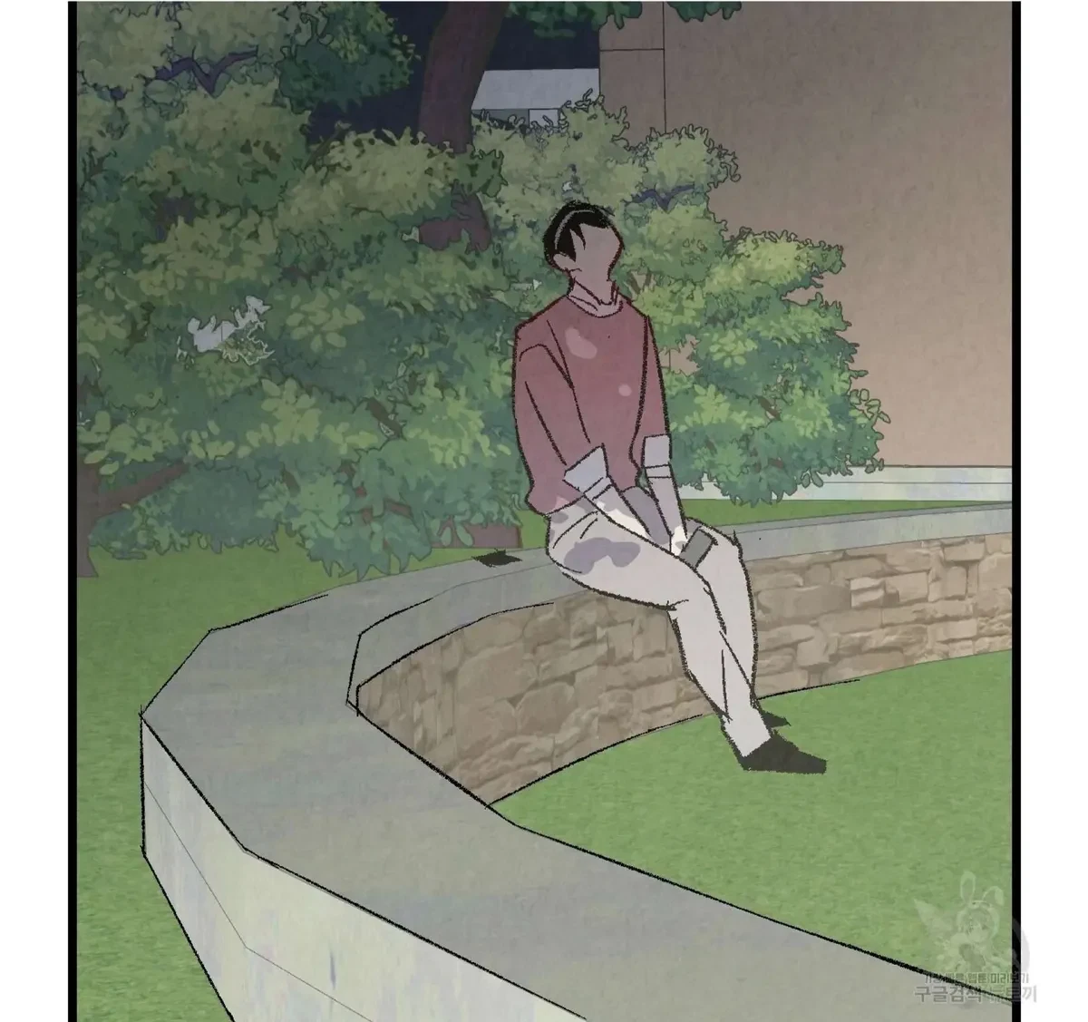 Chapter 55, page 99
