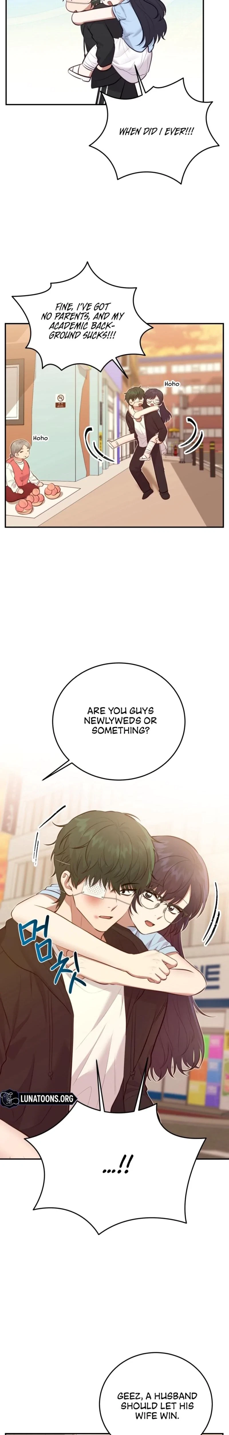Chapter 20, page 11