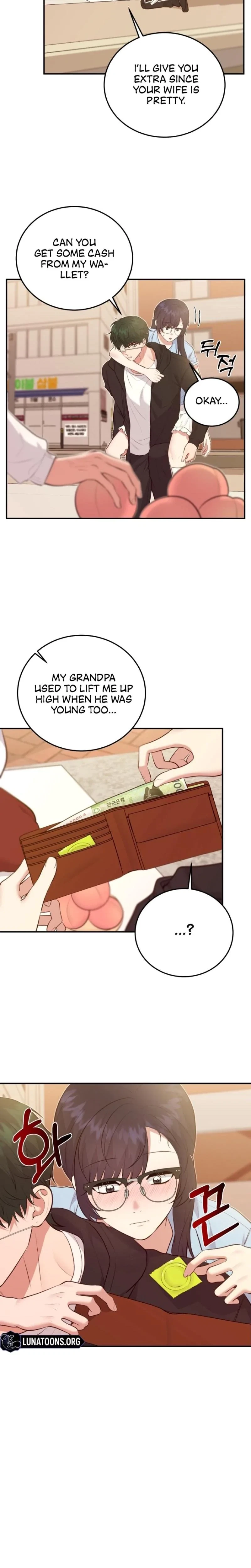 Chapter 20, page 13