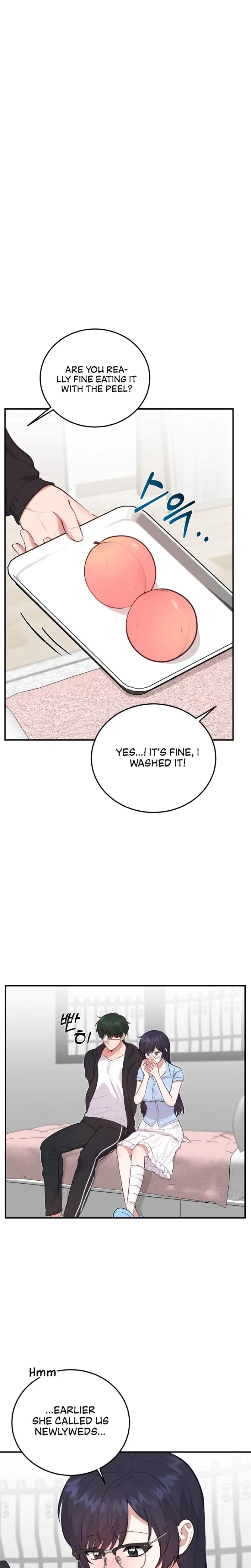 Chapter 20, page 14