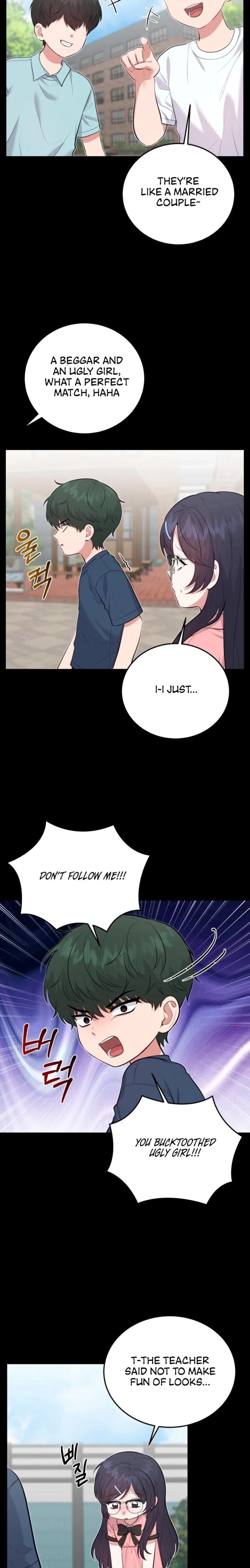 Chapter 20, page 16