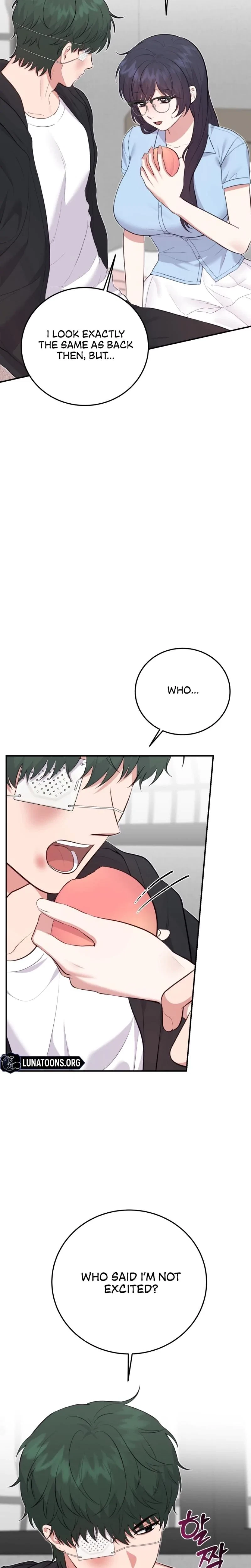Chapter 20, page 21