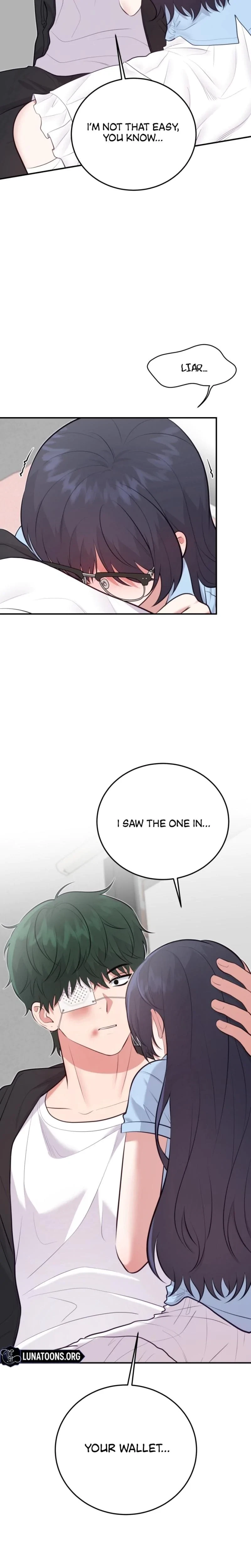 Chapter 20, page 23