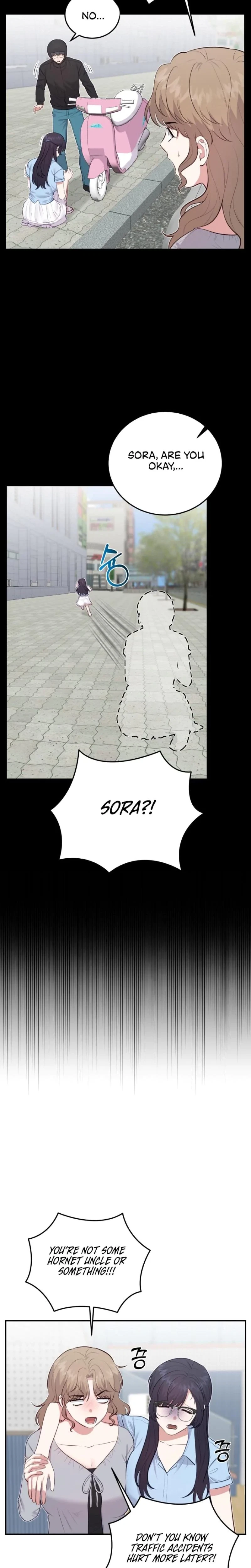 Chapter 20, page 5