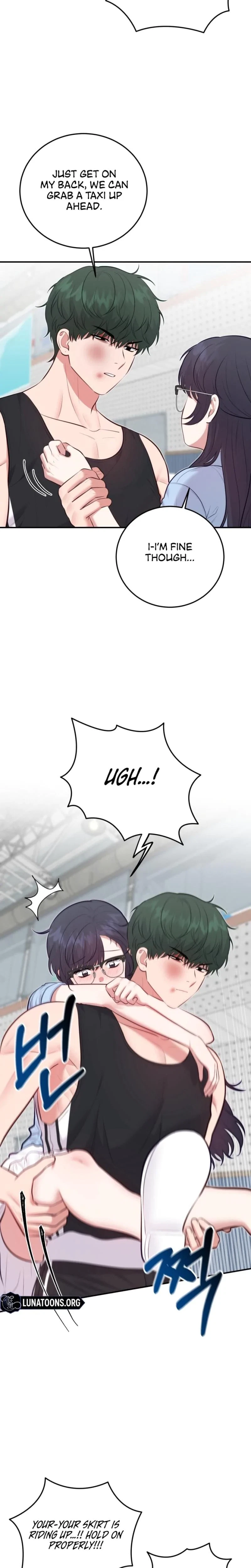 Chapter 20, page 6