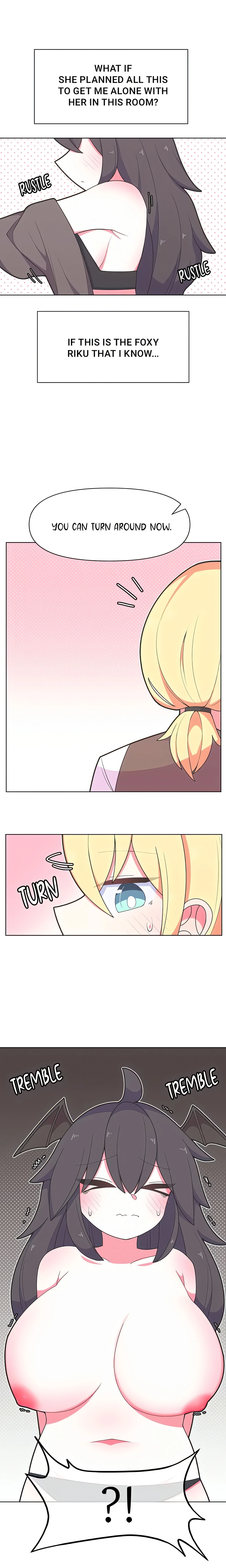 Chapter 35, page 3