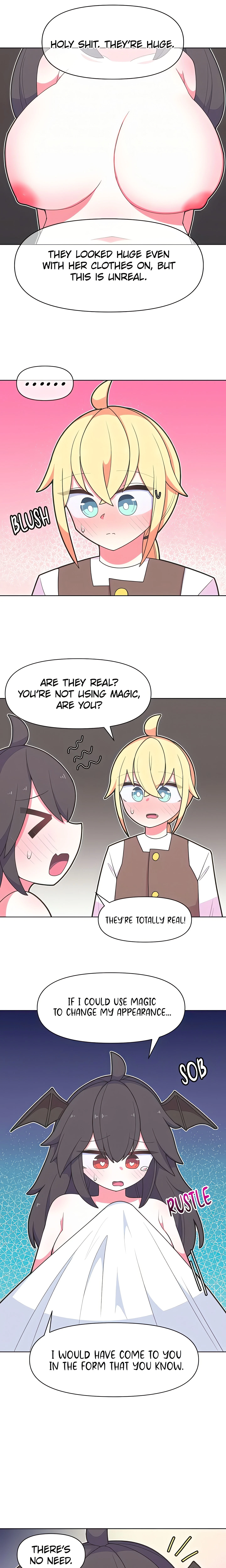 Chapter 35, page 4