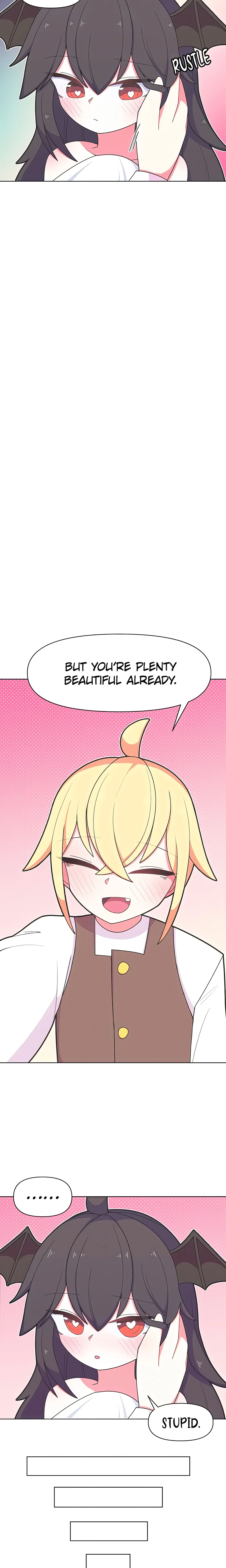Chapter 35, page 5