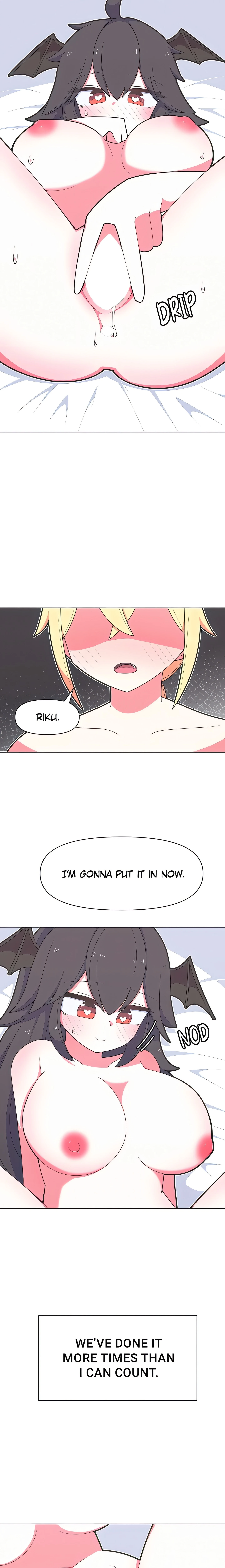 Chapter 35, page 8