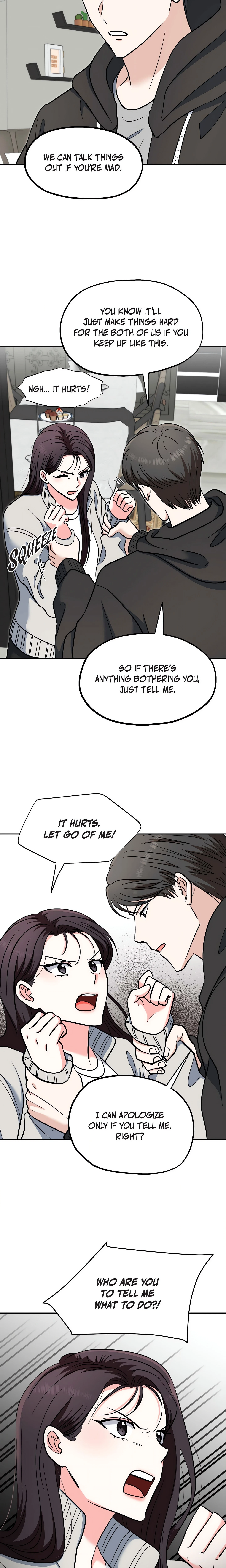 Manic Desires Chapter 15, page 16