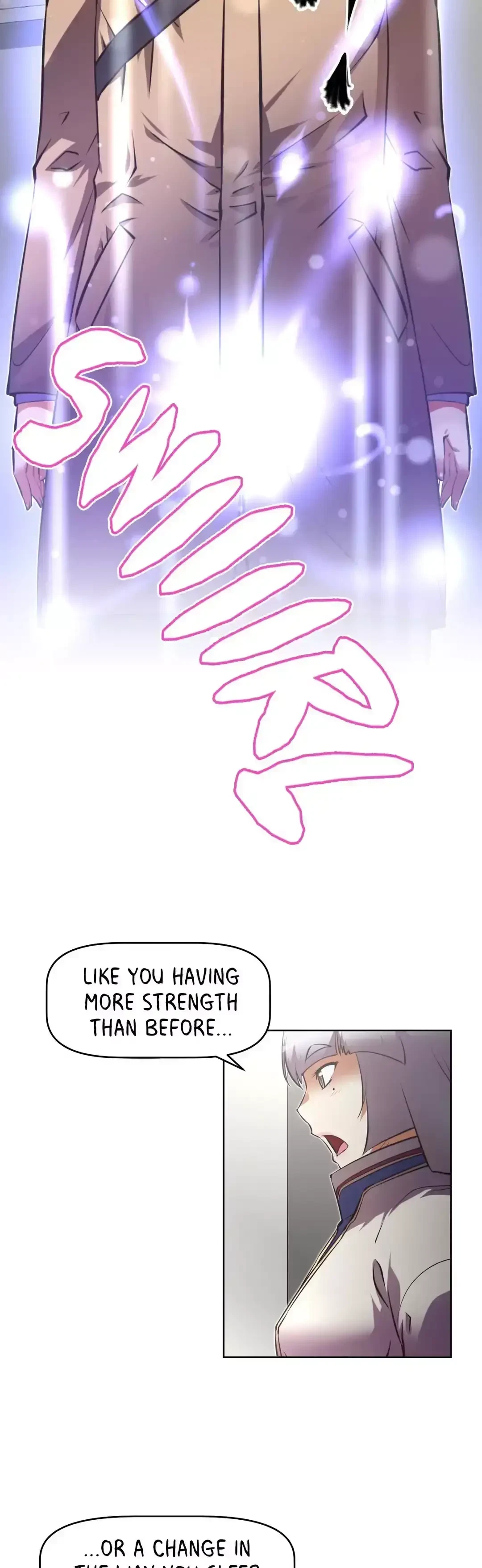 Chapter 126, page 12