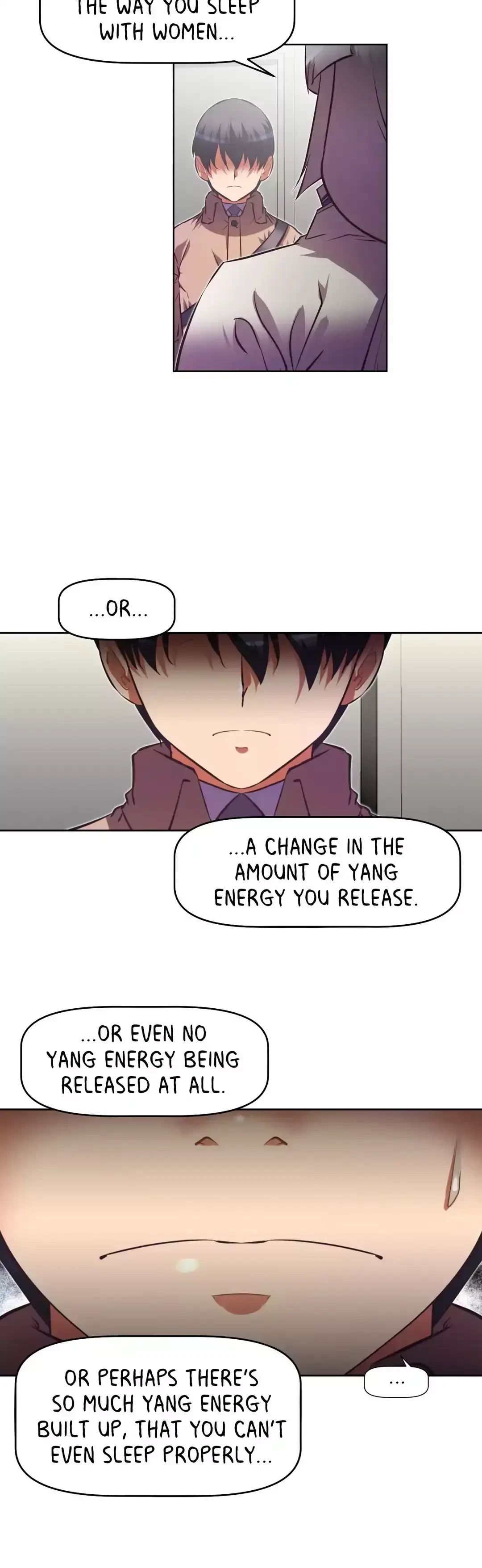 Chapter 126, page 13