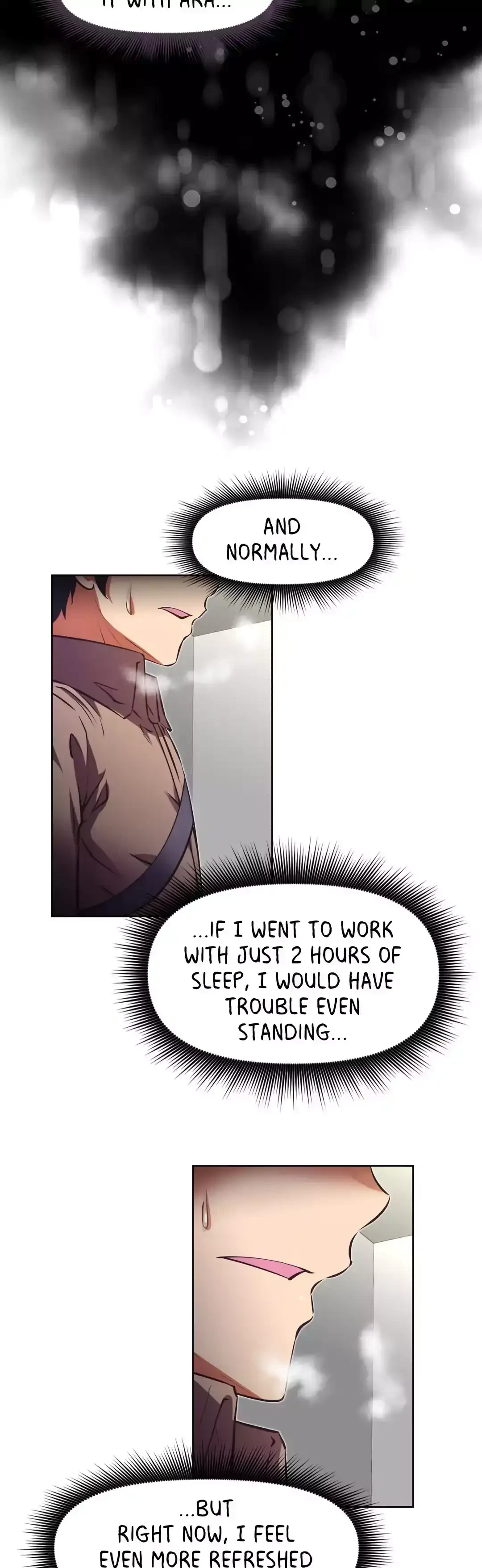 Chapter 126, page 16