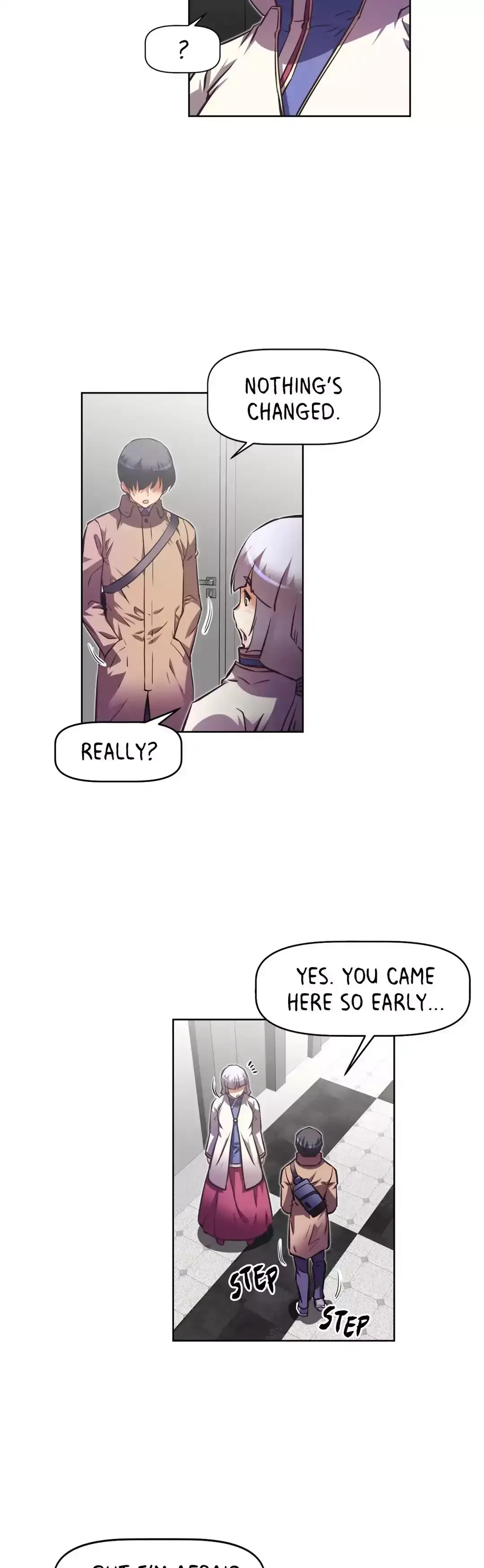 Chapter 126, page 21