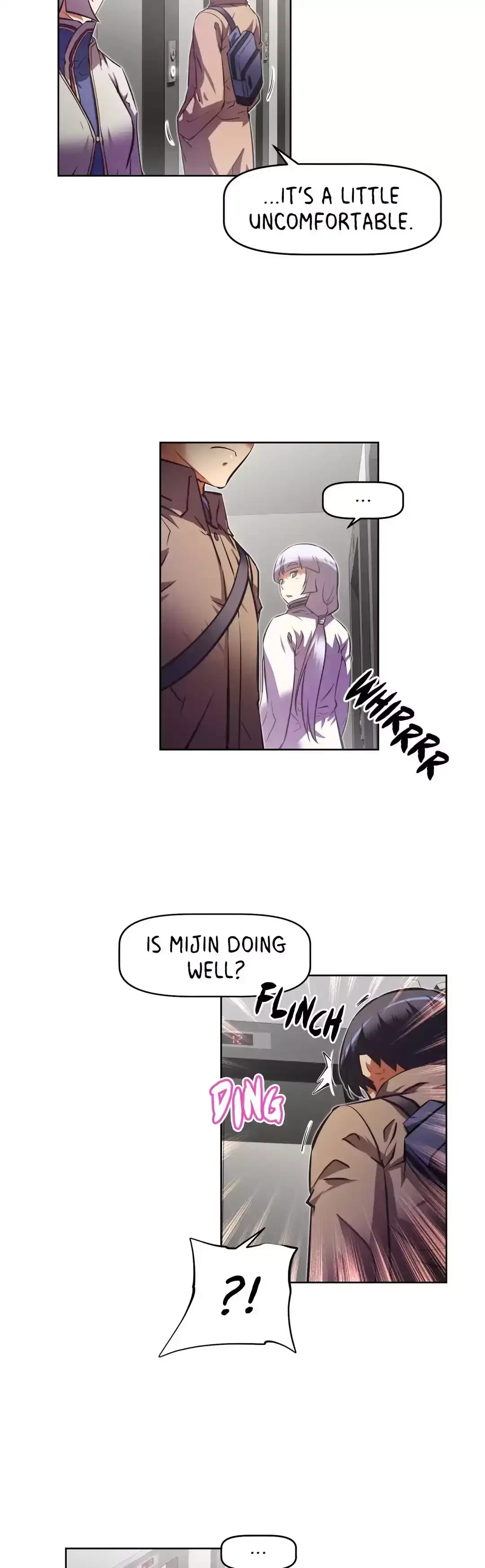 Chapter 126, page 23