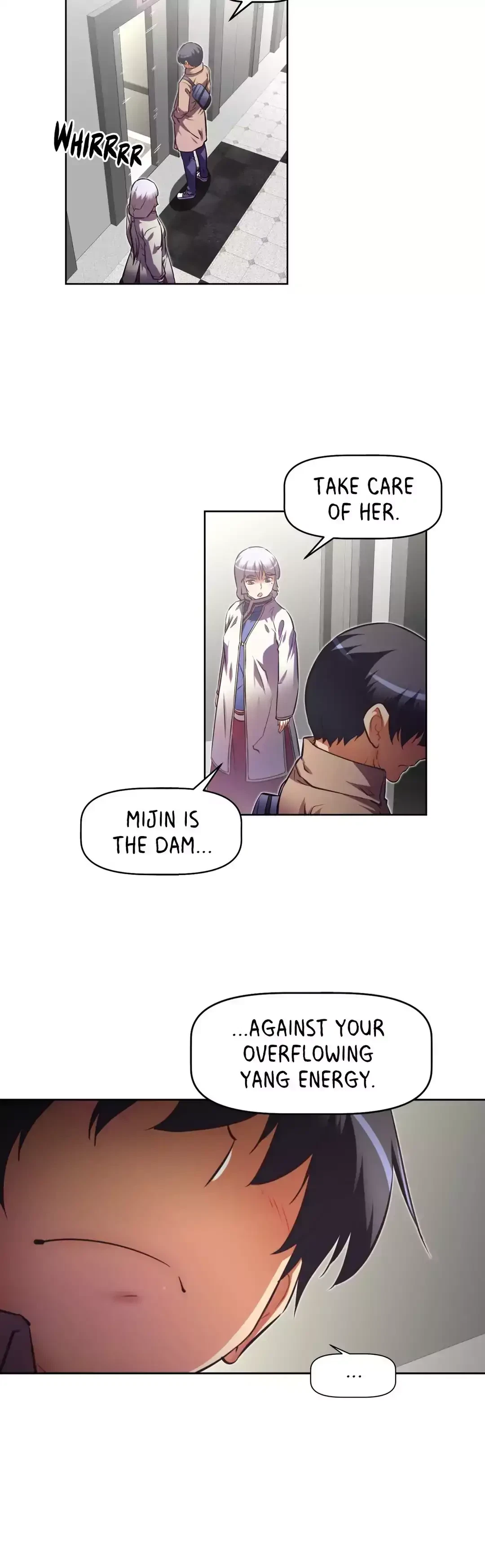 Chapter 126, page 24