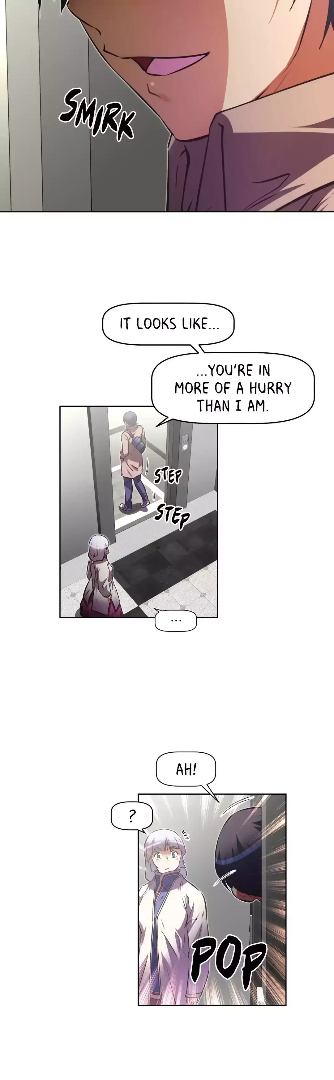 Chapter 126, page 26
