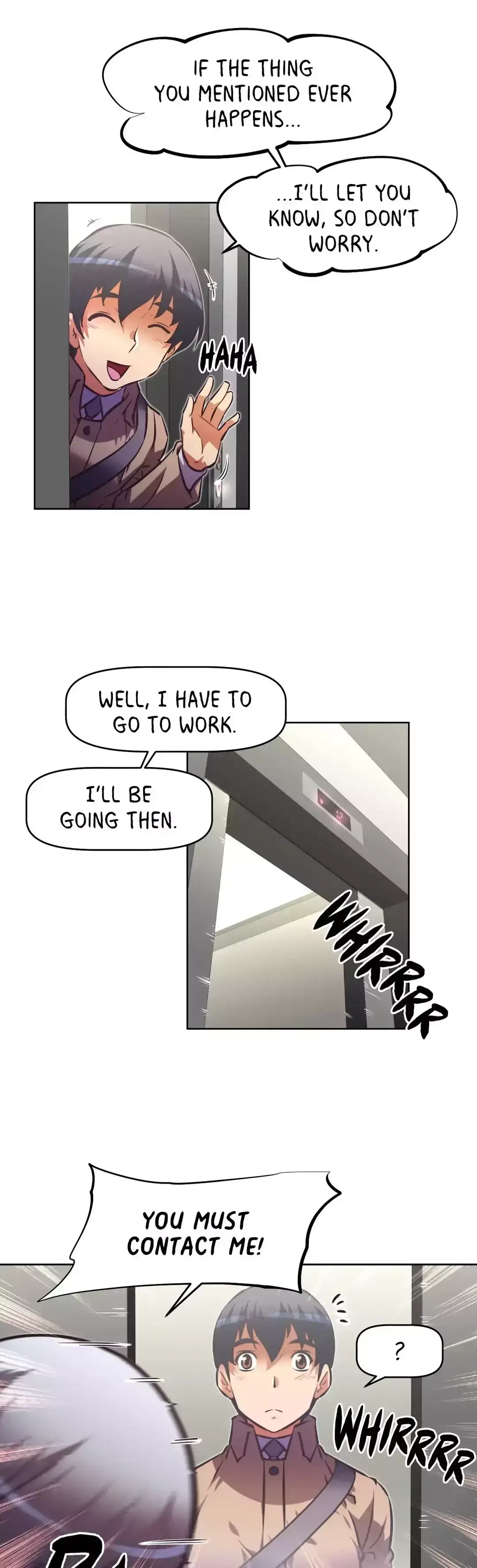 Chapter 126, page 27
