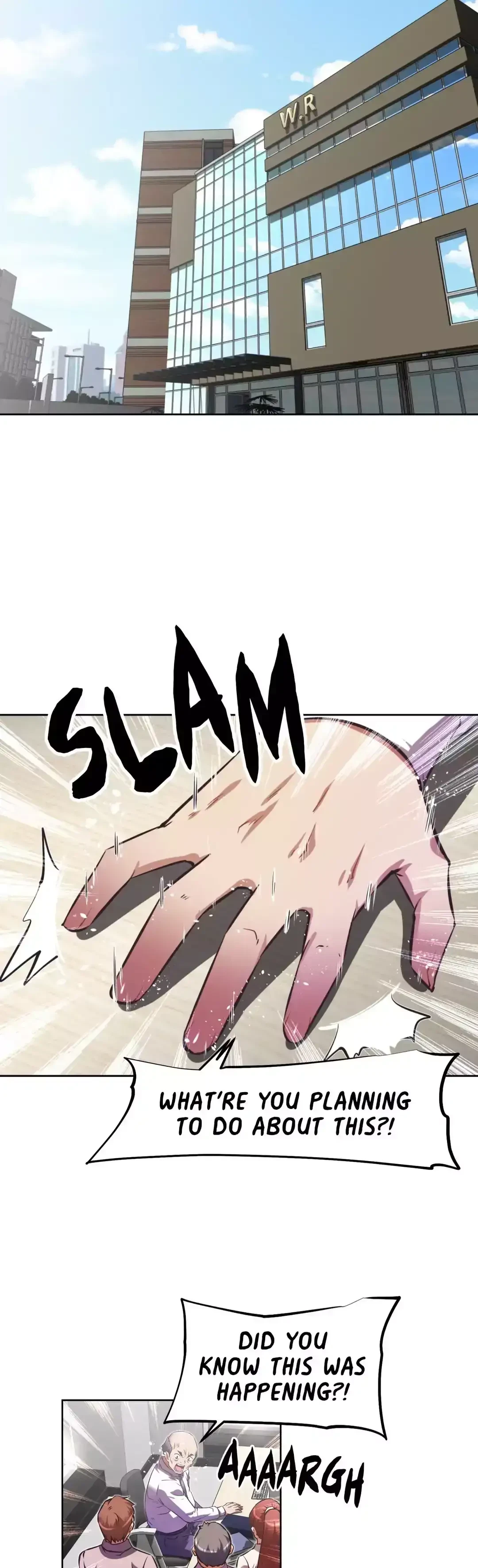 Chapter 126, page 31