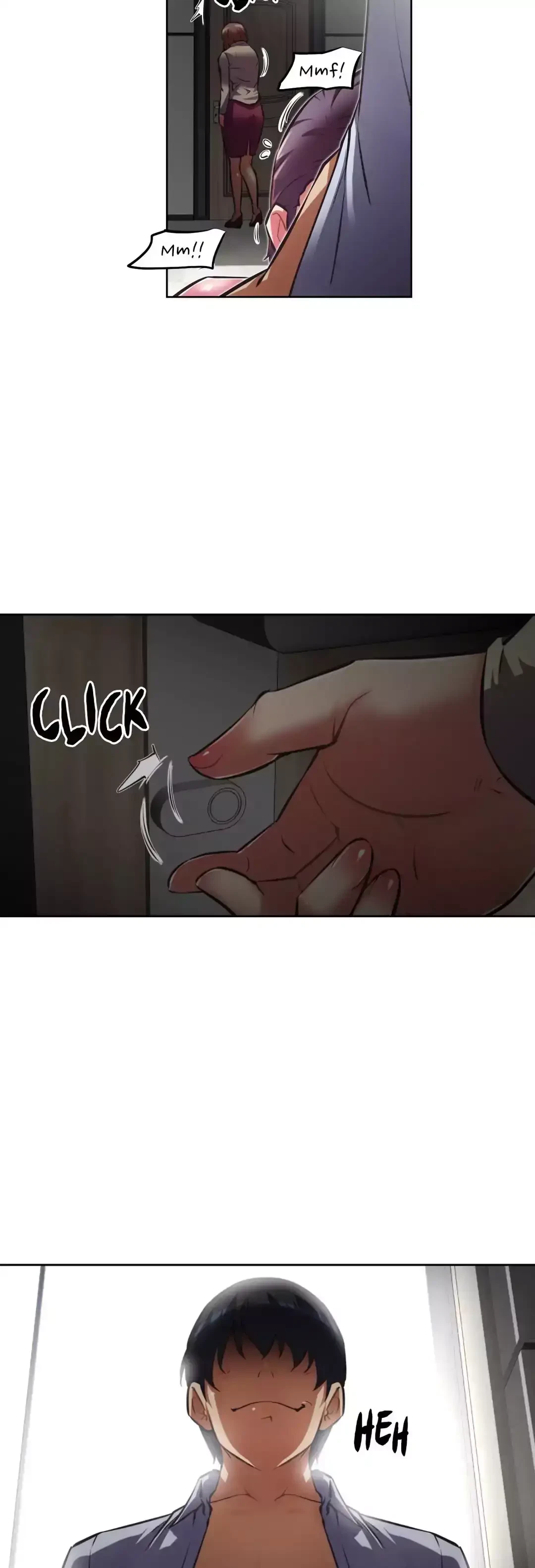Chapter 126, page 51