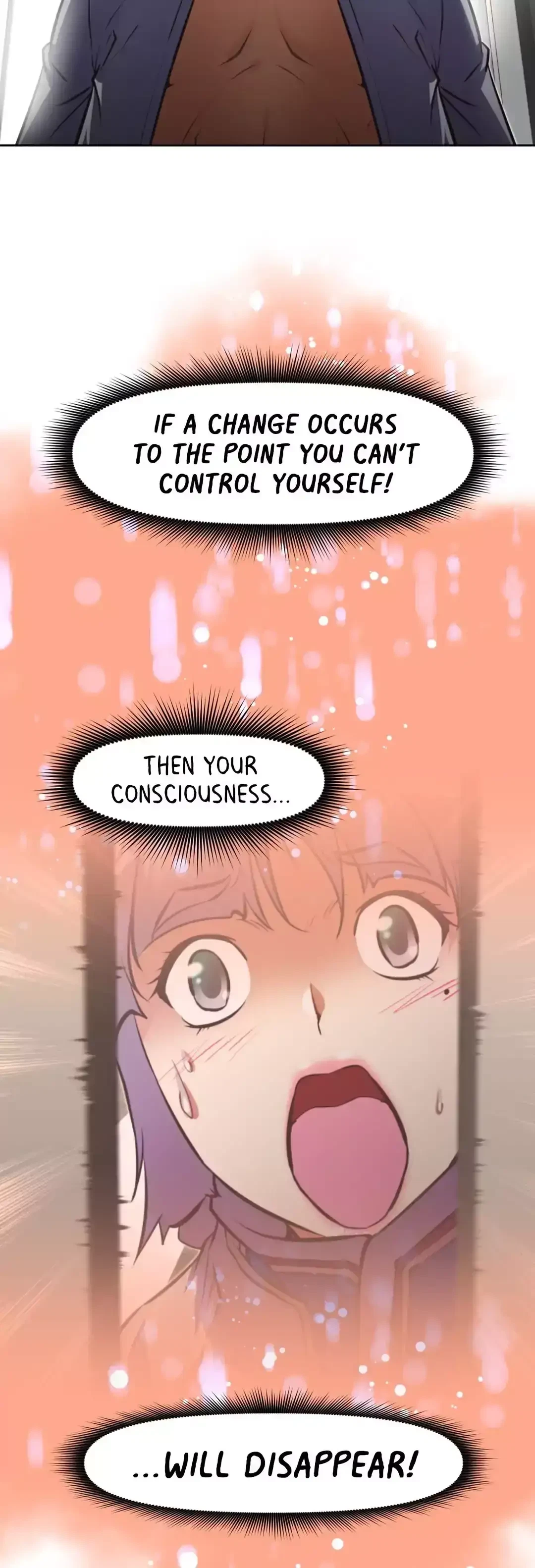 Chapter 126, page 52