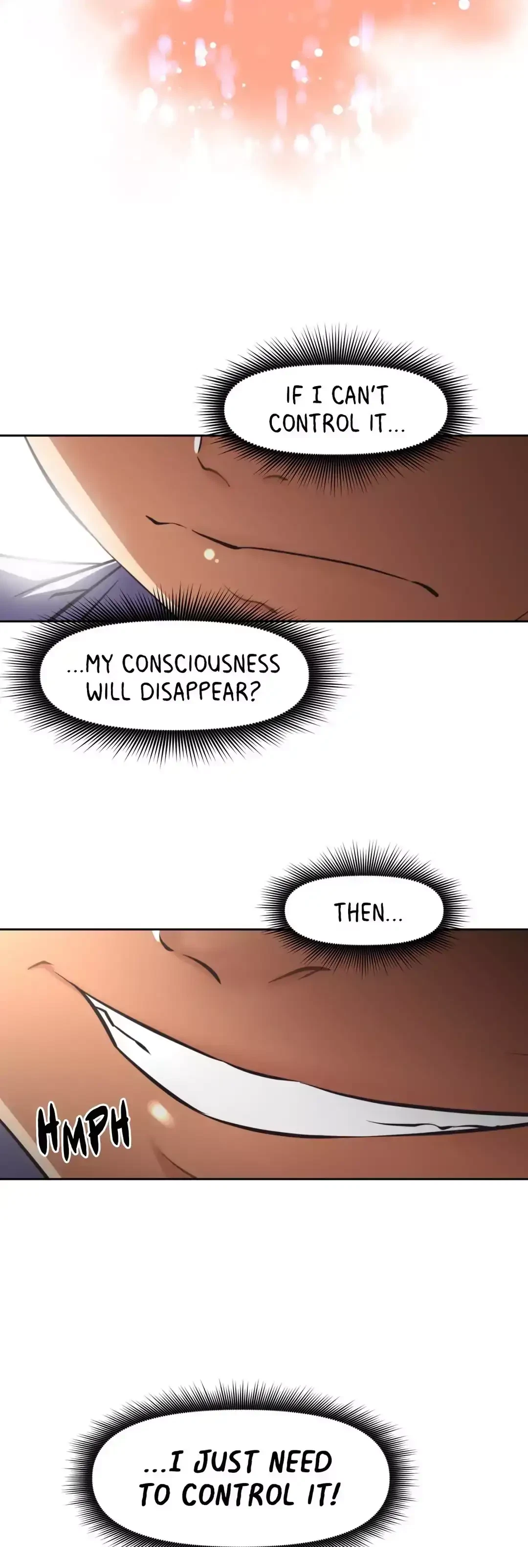 Chapter 126, page 53