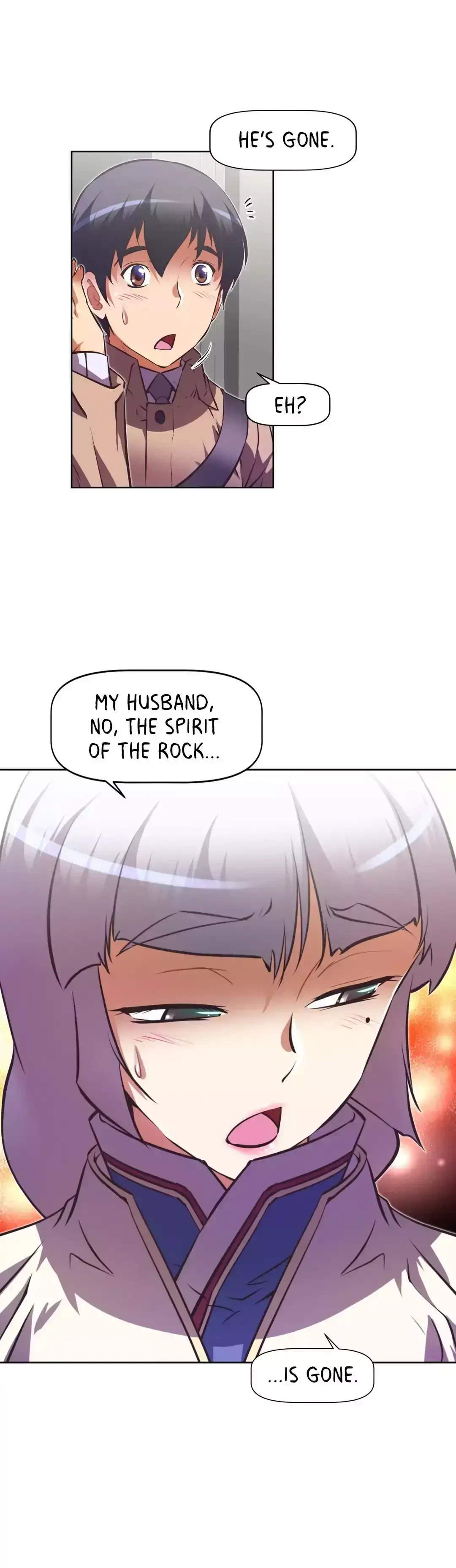 Chapter 126, page 6