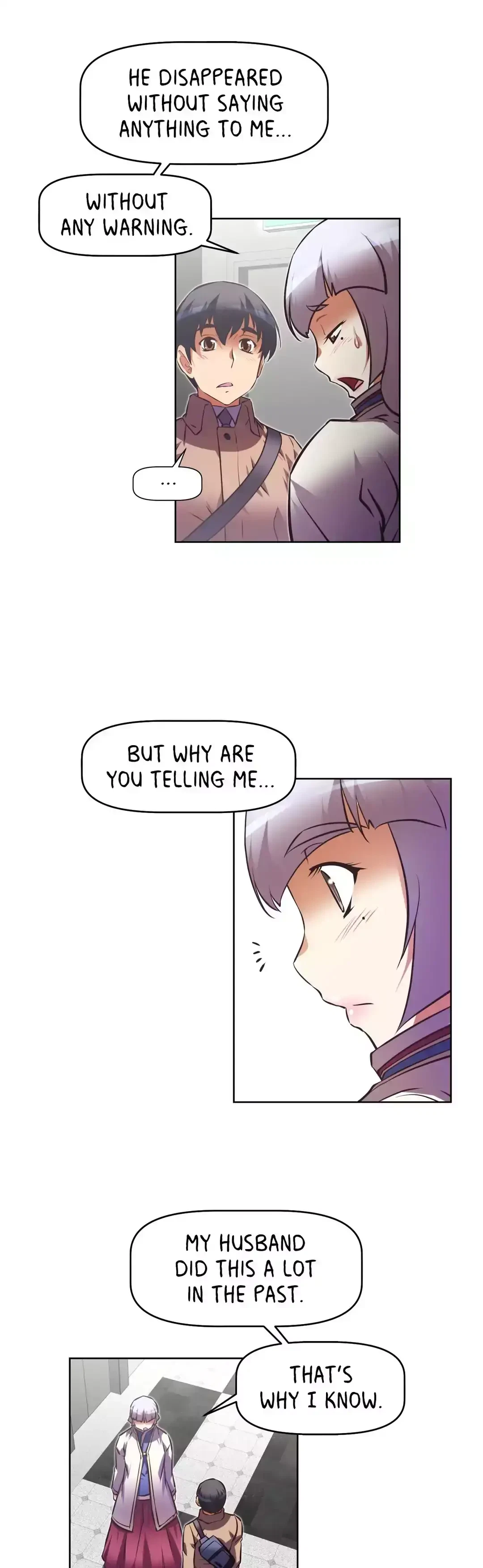 Chapter 126, page 7