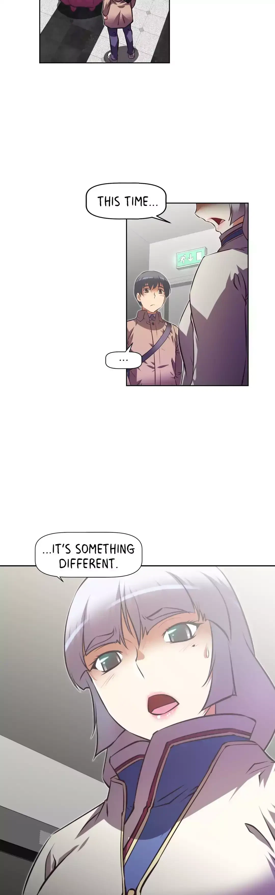 Chapter 126, page 8