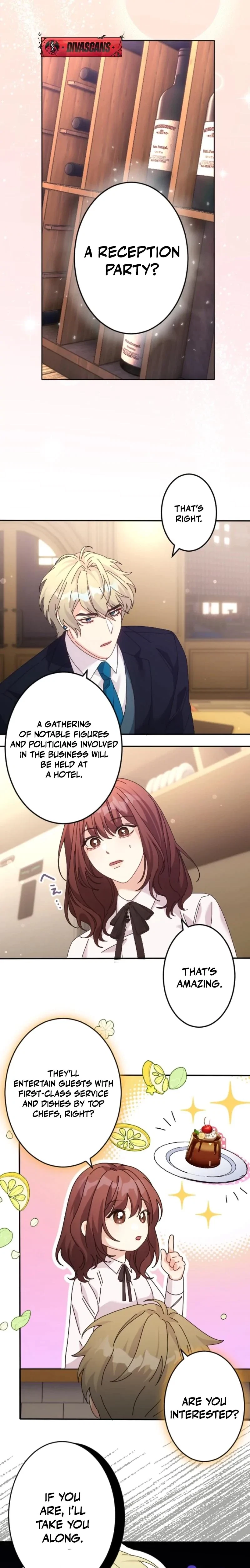 Chapter 5, page 12