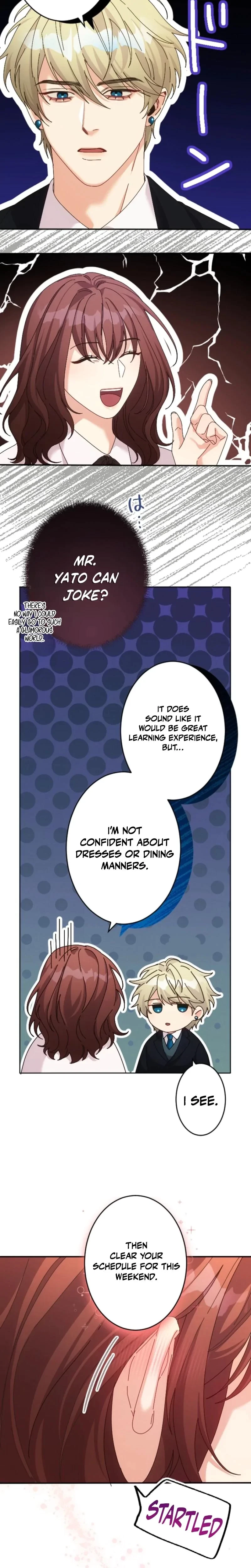 Chapter 5, page 13