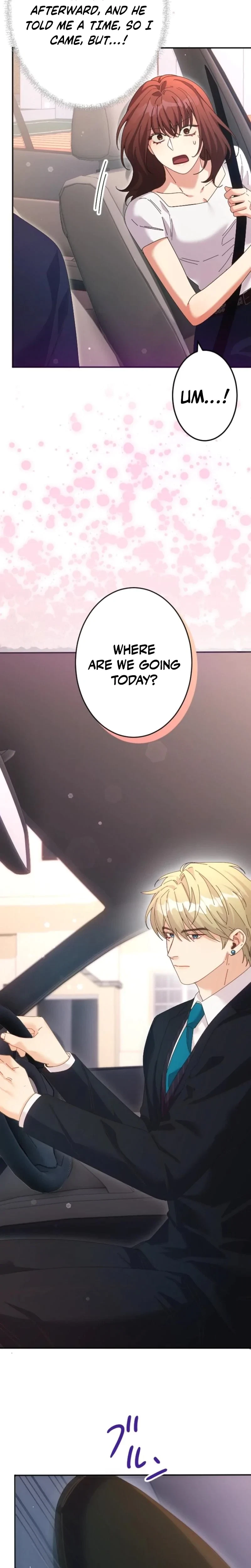 Chapter 5, page 16
