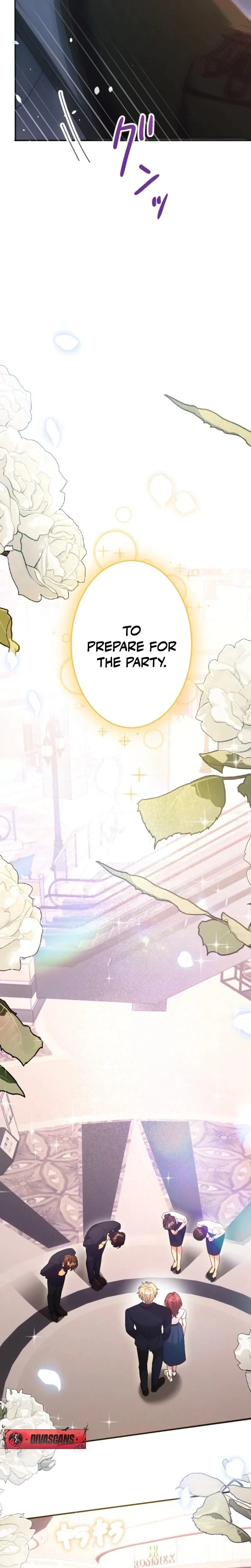 Chapter 5, page 17