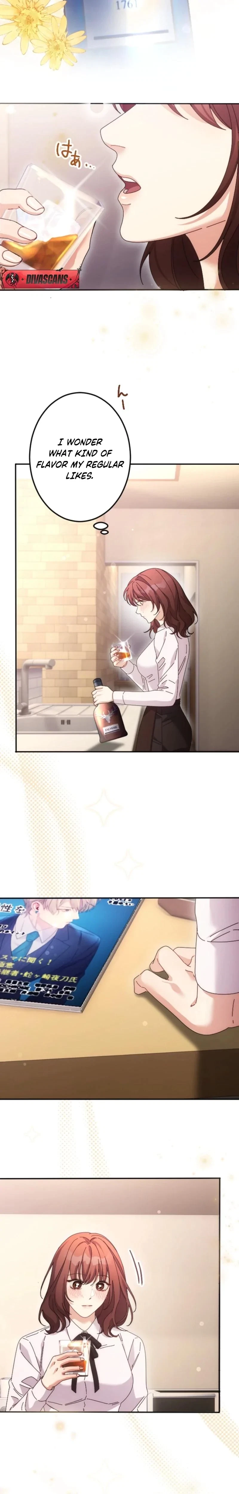 Chapter 5, page 3