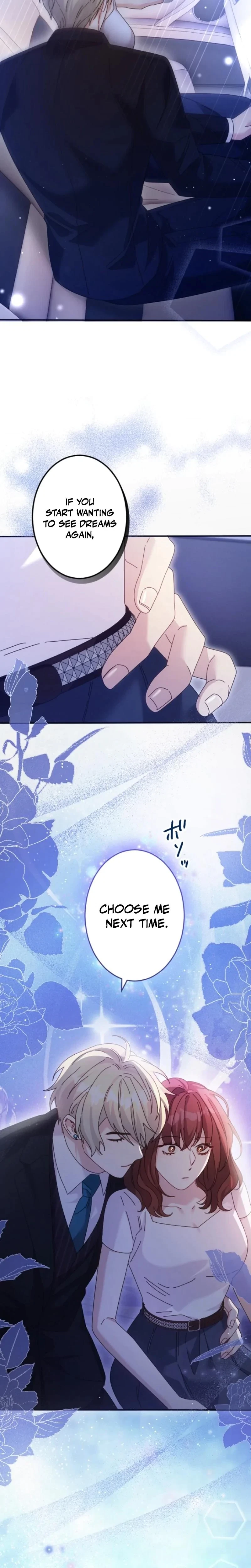 Chapter 5, page 33