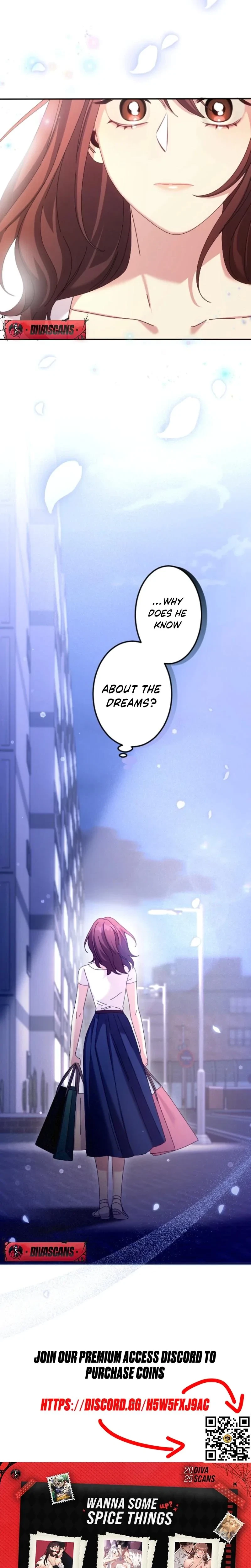 Chapter 5, page 35