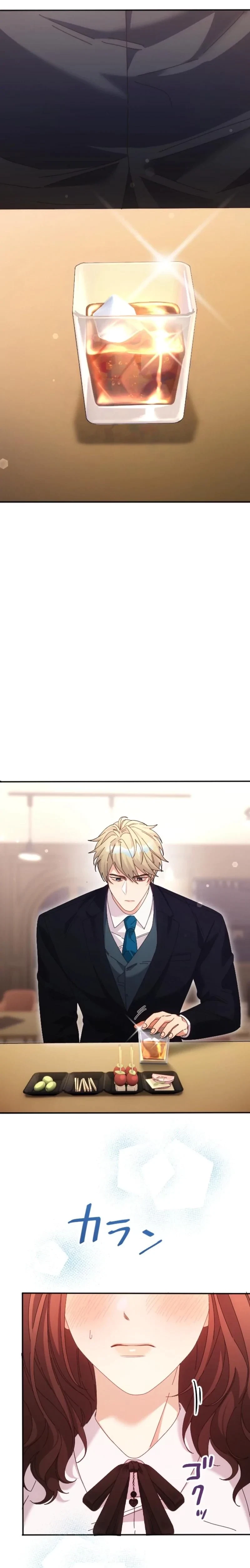 Chapter 5, page 5