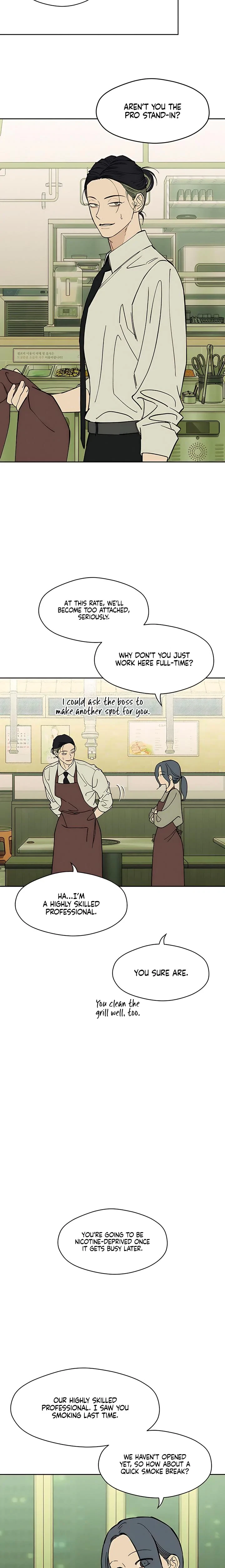 Chapter 74, page 10