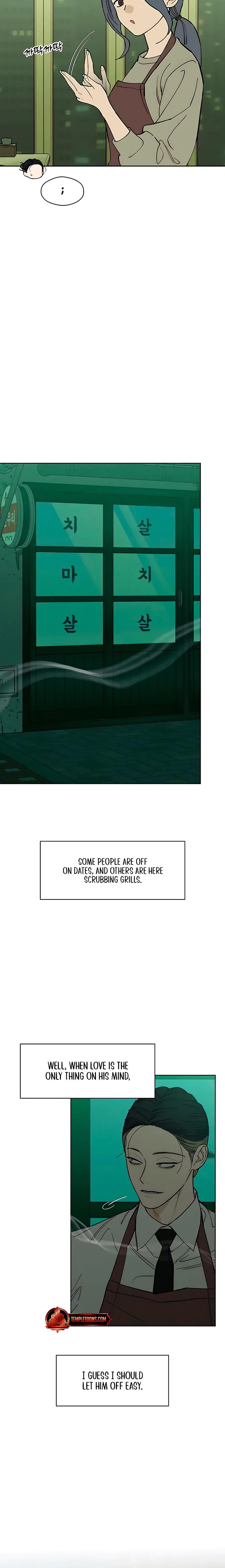 Chapter 74, page 11