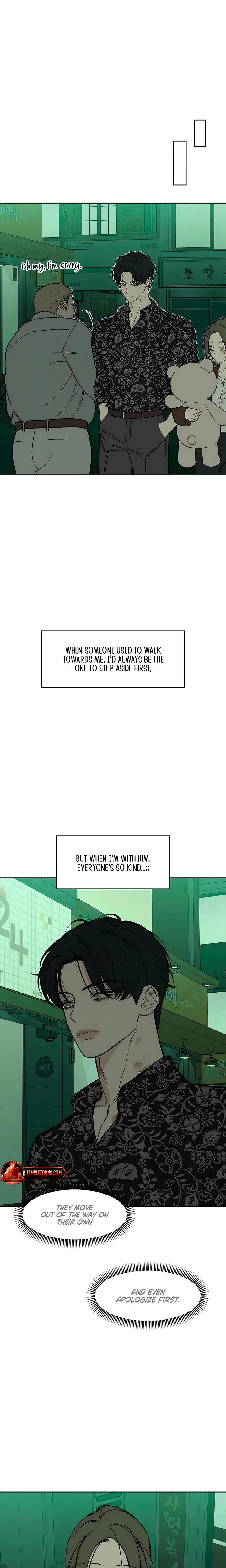 Chapter 74, page 13