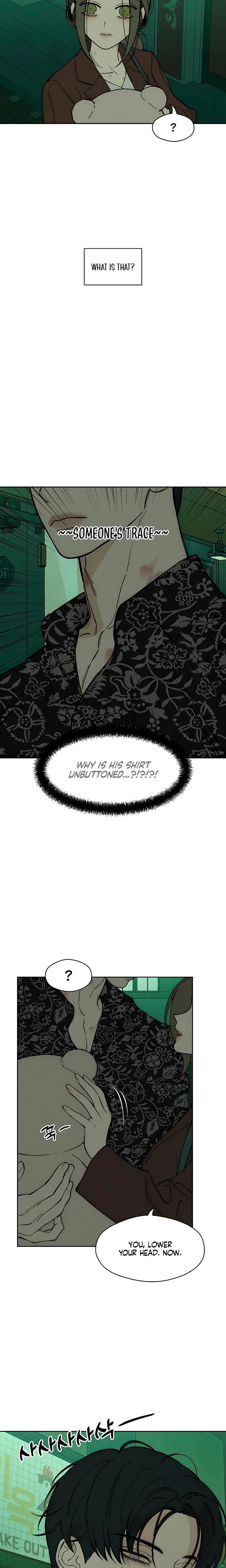Chapter 74, page 14