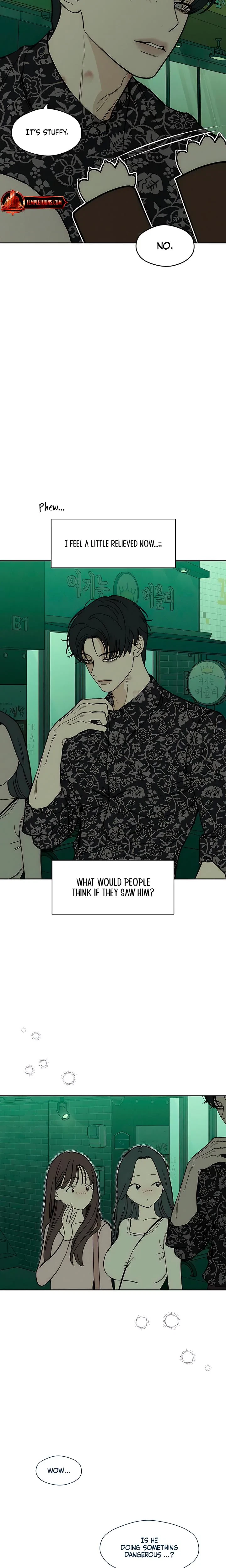 Chapter 74, page 15