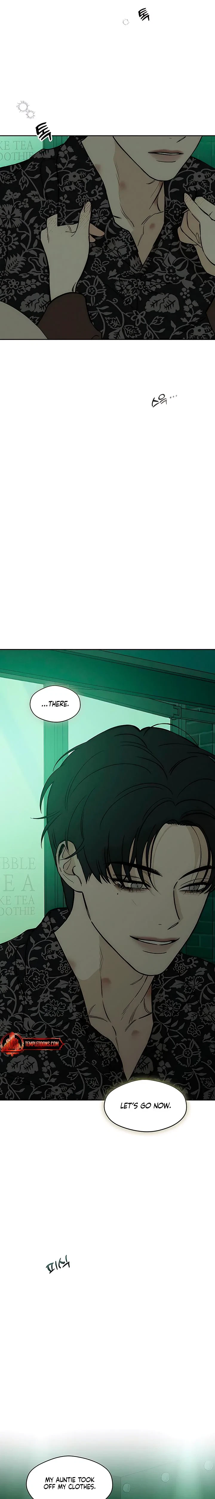 Chapter 74, page 17