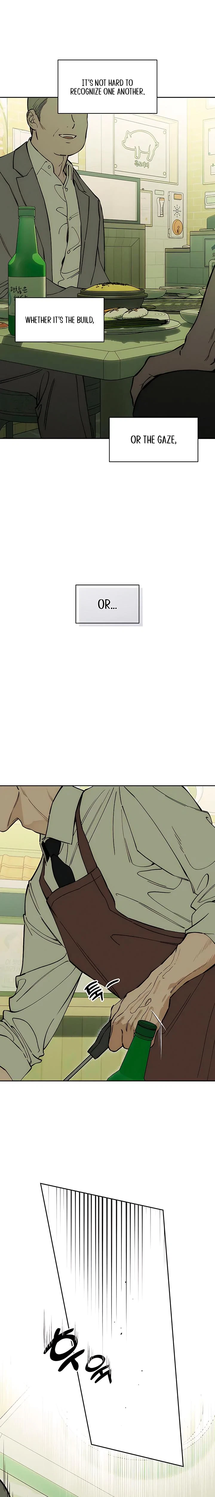 Chapter 74, page 19