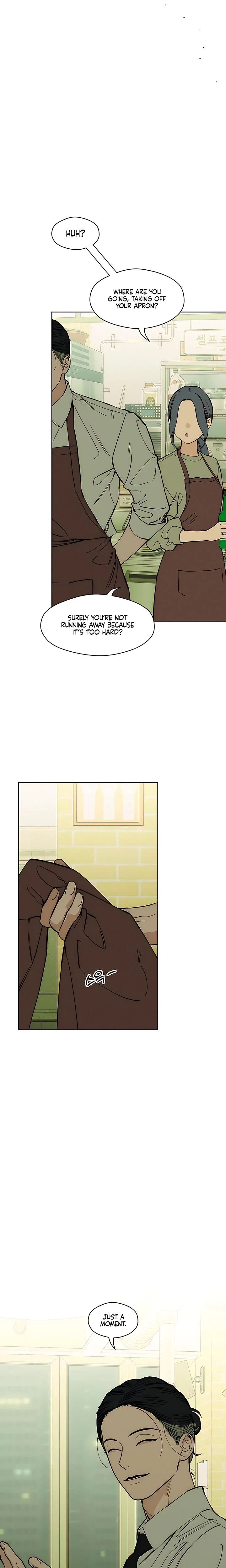Chapter 74, page 21